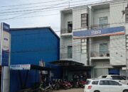 BRI Cabang Melawi Pastikan Tidak Terjadi Pelanggaran Perlindungan Data Nasabah