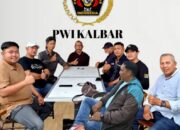 Somasi Terhadap Wawan Suwandi ,Menjadi Berita Yang Menyesatkat Publik