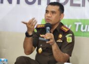 Kejaksaan Negeri Sanggau Gelar Bejantuh Dengan Om Jak Dengan Wartawan
