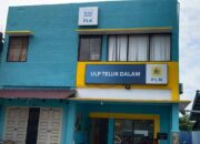 PLN Minta Warga Gomo–Idanotae Izin Tebang Pohon Demi Listrik Stabil