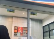 BRI Cab Melawi : Seluruh Proses Lelang Agunan Sesuai Ketentuan hukum dan Peraturan Yang Berlaku.