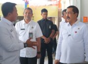 Menimipas: Jawara Beton Lapas Tangerang Siap Jadi Industri