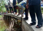 Inspektorat Kabupaten Mempawah Diminta Transparan dalam Melakukan Audit