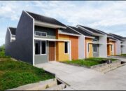 Nah Loh Di Duga Pengelolaan Pembangunan Rumah Subsidi Oleh Pihak JP Langgar Aturan