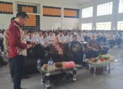 Strengthening Academic Collaboration and Knowledge Sharing for A Better Future