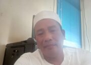 Dalam Penampilan Sederhana, Manajer SPBU 64.791.03 Sebakau Ungkap Sifat Kepemimpinan yang Bijaksana