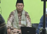 Sejarah Lahirnya Jamaah Yasin dan Tahlil Walisongo di Tanah Rantau, Pelita Kecil dari Sanggau