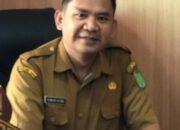 Kepala KPH Sekadau Raih 10 Besar Rimbawan Inovatif Nasional