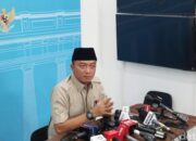 Polemik Makan Bergizi Gratis: Antara Skema Langsung di Sekolah dan Usulan Uang Tunai
