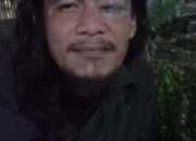 Jurnalis Ambarita Dikeroyok Saat Liputan Dugaan Makanan Kedaluwarsa di Bekasi