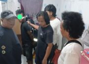 Polisi Beber Motif Pelaku Pencurian di Mentok Nekat Bobol Rumah Demi Judi Online dan Narkoba