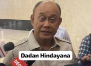 Wilson Lalengke Kecam Keras Tanggapan Kepala BGN terhadap Keracunan Makanan Massal: “Manusia Bukan Ternak”