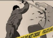 Kasat Reskrim Polres Melawi, “Terduga Pelaku Penganiayaan Di Tanah Pinoh Telah di Amankan “