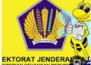 Direktorat Jenderal Pajak (DJP) Meluruskan Warisan Bukan Merupakan Objek Pajak Penghasilan