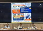 Hari Jadi ke-80 Jatim, Gubernur Khofifah Beri Pembebasan Pajak Daerah Dua Bulan