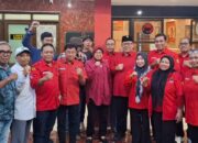 Risma : Prestasi Diukur dari Perjuangan Untuk Rakyat, Bukan Rebutan Jabatan
