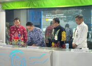 Pontianak dan Kubu Raya Perpanjang Kerja Sama Optimalisasi Pemungutan Pajak dengan PKS OP4D