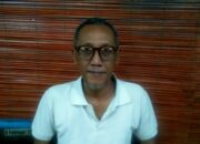 Tertinggi di Kecamatan Taman, Waru dan Sidoarjo, 10.457 Bocah di Sidoarjo Tercatat Sebagai Anak Tidak Sekolah