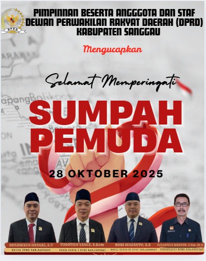 Example 1000x300 Example 1000x300