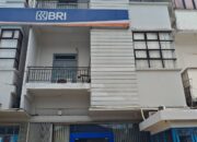 BRI Dukung Proses Hukum yang Transparan dan Berkomitmen Lindungi Data Nasabah.