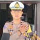 Ops Zebra Kapuas 2025 Hari Ke-13, Polres Sekadau Laporkan 21 Tilang dan 169 Teguran
