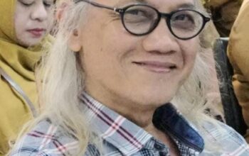 “Pemilik Tanah Jadi Terdakwa: Dr. Herman Mengingatkan Kriminalisasi Hak Keperdataan, Hukum Agraria Seolah Kehilangan Arah”