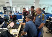 Kajati Kalbar Incar Tambang Bauksit, Tim Penyidik Geledah dan Telusuri Terkait Penjualan Ekspor