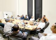 HPN 2026, PWI Jatim Gelar Lomba Jurnalistik Tulis dan Foto