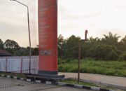 Diduga 6 Mobil Siluman NganTri Minyak Subsidi di SPBU Sekadau Hilir! Plat Nomor Dimanipulasi, Ada Tangki Tambahan Tersembunyi