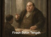 Terindikasi Lakukan Penyimpangan Anggaran dan Zolimi ASN, Bupati Azhari jadi Sorotan Nasional