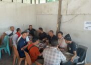 Disorot Tanpa Konfirmasi, Wartawan, LSM, dan Pengusaha Melawi Tolak Tuduhan Sepihak Bantah Resmi: Tidak Ada Setoran Seperti yang Dituduhkan Kalimantan Post Online