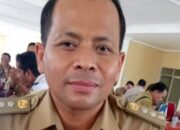Disdikbud Sanggau Klarifikasi Dugaan Penyimpangan Pembangunan Rumah Dinas SDN 44 Terentang