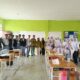 Mahasiswa STIT Darul Ulum Kubu Raya Gelar Sosialisasi Kampus di MAN 1 Kubu Raya