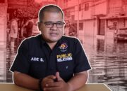 Viral Konflik Lahan di Batu Ampar, Polres Kubu Raya Tegaskan Proses Sudah Sesuai Prosedur