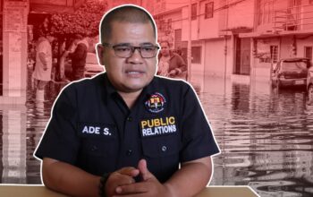 Viral Konflik Lahan di Batu Ampar, Polres Kubu Raya Tegaskan Proses Sudah Sesuai Prosedur