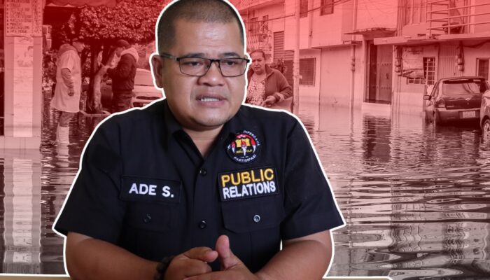 Viral Konflik Lahan di Batu Ampar, Polres Kubu Raya Tegaskan Proses Sudah Sesuai Prosedur