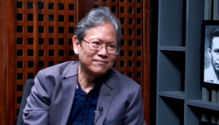 Pengawasan Pasar Modal Gagal, Terancam Penurunan Status oleh MSCI