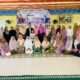 Antisipasi Dampak Nikah Siri, BKMT Tayan Hilir Gelar Kajian Ramadan dengan Antusiasme Tinggi