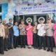 Dapur SPPG Bhayangkari Polres Melawi Resmi Beroperasi, Layani 2.064 Penerima Manfaat dan Dukung Program Gizi Nasional