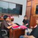 Dua Tersangka Narkotika ke JPU, Kasat Tegaskan Komitmen Berantas Narkoba
