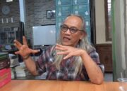 “Jangan Jadikan Kesalahan Administratif Sebagai Korupsi, Hukum Kontrak Tak Boleh Jadi Hiasan”