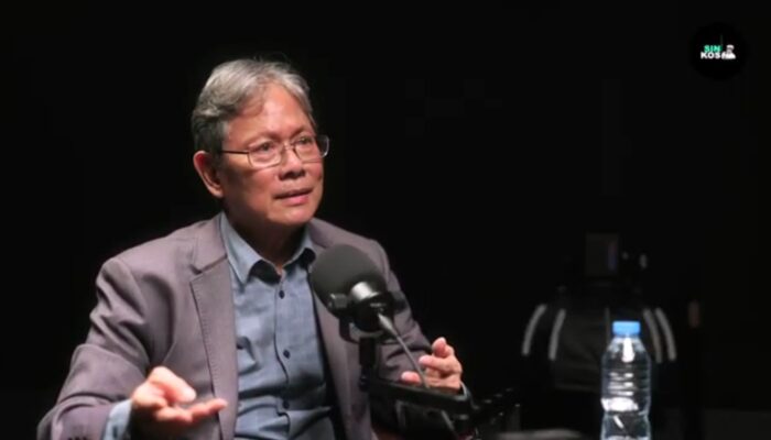 Eskalasi Perang Iran– Amerika Berpotensi Tekan Ekonomi Indonesia