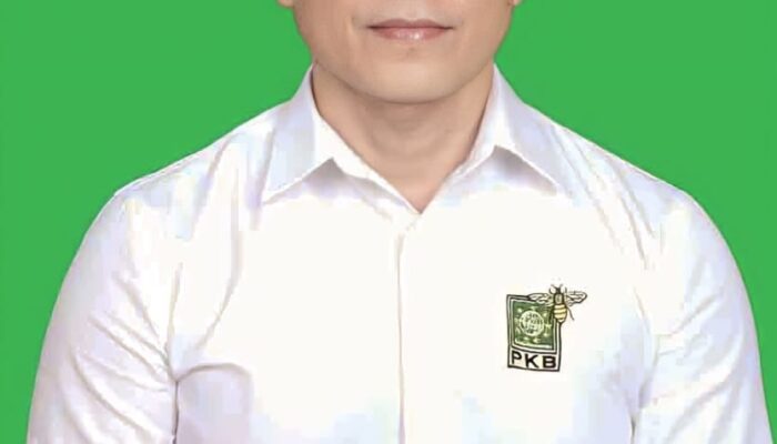 Masyarakat Diminta Cerdas Membeli Produk Pangan