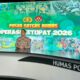 Polri: Hari Ke-13 Operasi Ketupat 2026 Kondusif, Arus Balik Mulai Meningkat