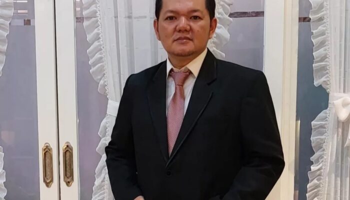 Lebaran Ketupat Tradisi Nusantara Yang Harus Selalu Dilestarikan di Tengah Arus Globalisasi