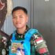 Prajurit TNI Praka Farizal Rhomadhon Gugur Saat Jalankan Misi Perdamaian di Lebanon