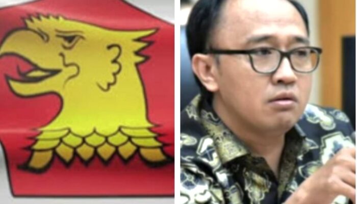 Buru Mafia BBM Subsidi, Gerindra Siapkan Imbalan Rp10 Juta bagi Informan