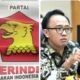 Buru Mafia BBM Subsidi, Gerindra Siapkan Imbalan Rp10 Juta bagi Informan