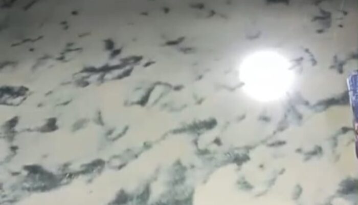 Nelayan Keluhkan Dugaan Limbah Minyak di Laut, Ketua LBH Milenial Minta APH dan Pemerintah Segera Bertindak