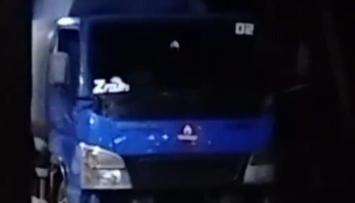 Pondok Pesantren Al-Adaby Diduga Menjadi Gudang Penampung BBM Bersubsidi Jenis Bio Solar Ilegal